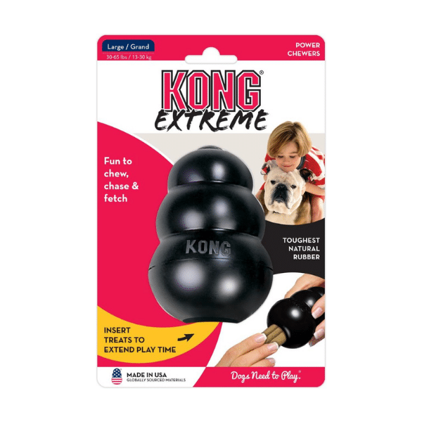 KONG Toy Extreme Large