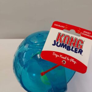 KONG Jumbler - Blue
