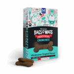 Montego Bags O' Wags Original - 1kg