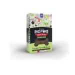 Montego Bags O' Wags Spare Rib - 1kg