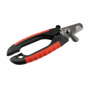 FERPLAST DOG NAIL CUTTER GRO 5987