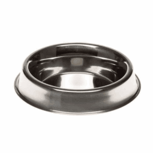 FERPLAST PET FEEDING BWL SPRNOVA 45