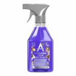ASTONISH MORNING DEW DISINFECTANT SPRAY 550ML